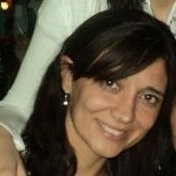 ANDREA ALBINO