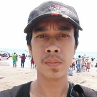 Achmad S