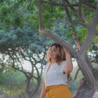 Karolay Hilario Santos