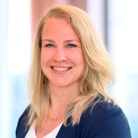 Eline Heek