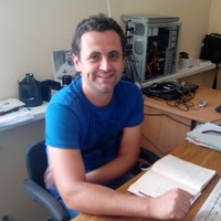Sergiy Sam