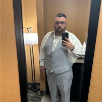 Brad Rizzuto