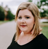 Morgan Wingo