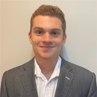 Ryan Barker