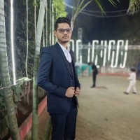 Muhammad Amir