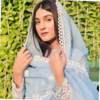 Aima Haroon