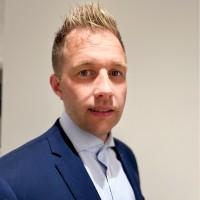 Anders Kallehauge-Møller