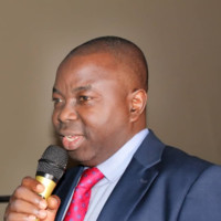 Kolawole Aminu
