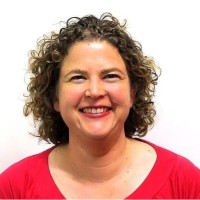 Jacqui De Bray