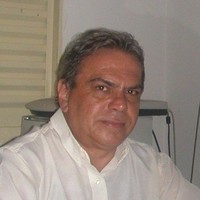 Mauricio Palladino