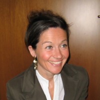 Arianna Vespero