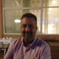 Neil Bowkett