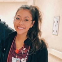 Emilee Lopez