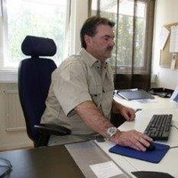 Anders Hagren