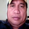 Dionisio Almodovar