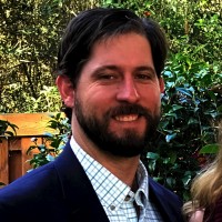 Russell VanLandingham