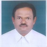 Ravishankar Rrmishra_40