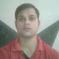 Vivek Iyer