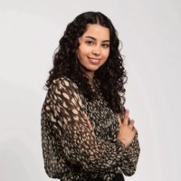 Melis Kara