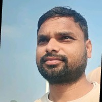 Janak Mahto