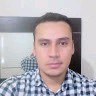 Ramon Garay