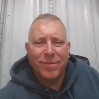 Mike Mattox