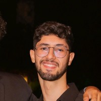 Gabriel Resende