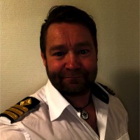 Kenneth Haugland