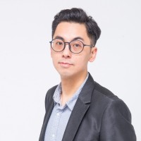 Wei-Feng Chang