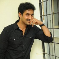 Amit Verma
