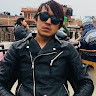 Bikram Sunuwar