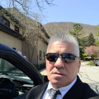 Rocco Cianci