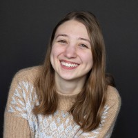 Alexandra Farrar
