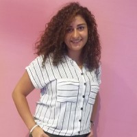 yasmin yasmin