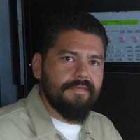 Vincent Fraire