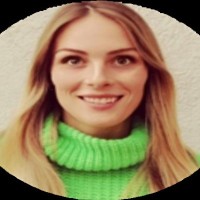 Joana Dotras Gelpi