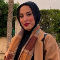 Menna Mohamed