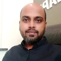 Mohammad Rehan