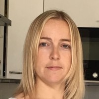 Karine Roublique