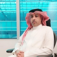 Ali Dhaif