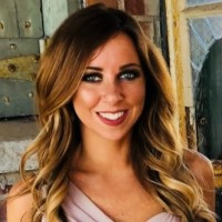 Taylor Gaines
