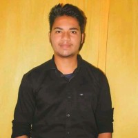Raghvendra Singh