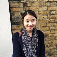 Chun-Ting Wang