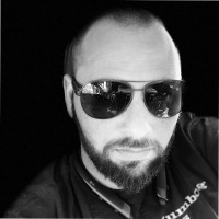 Mike Trayvas