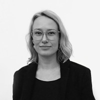 Samantha Schou