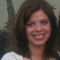 Jessie Clemmer