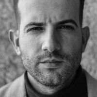 Sergio Miguez Iglesias