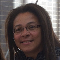 Lucie Morin