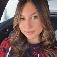 Alejandra Cervantes