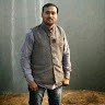 Anand Tiwari